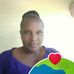 Beth Smile - Facebook