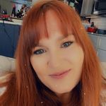Beth Smiley - @bethsmess - Instagram