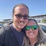 Beth Smiley - @zanigenn - Instagram