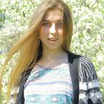 Beth Smiley - @bethsmiley321 - Instagram