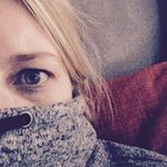 Beth Smiley - @mmwpics - Instagram