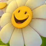 Beth Smiley - @smileybeth075 - Instagram