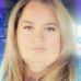 Beth Smiley - Facebook