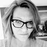 Beth Smiley - @bethsmiley_jjes09 - Instagram