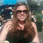 Beth Smiley - @bethsmiley - Instagram