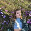 Beth._smiley - @beth._smiley - TikTok