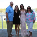 Beth Smiley - @bsmiley2224 - Instagram