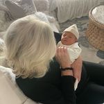 Beth Smiley - @granma_beth - Instagram