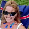 Beth Smiley - @beth.smiley - TikTok