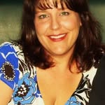 Beth Smiley Phillips - @missgertie67 - Instagram