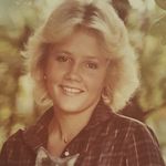 Beth Smiley Taggart - @smileytaggart - Instagram