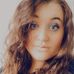 Beth Smillie - Facebook