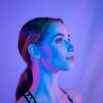Beth Weaver | The Smiley Assassin 🥷 - @pilatesanddanceuk - Instagram