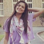 Bethany is my Everything - @smiley.beth - Instagram