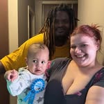 Sarah Beth Smiley - @sarahs.sinsta - Instagram