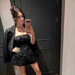 Beth Smith - @bethsmith90 - Instagram