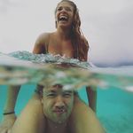 Beth Smith - @elisabethssmith - Instagram