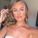 Beth Smith - @1bethsmithxx - Instagram