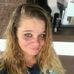 Beth Smith - Facebook