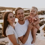 Beth Smith - @__beth.smith - Instagram