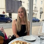 Beth Smith - @beth.smith_ - Instagram