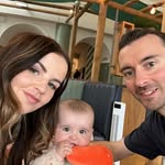 Beth Smith - @beth2211x - Instagram