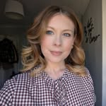 Beth Smith - @bethaniesmith_ - Instagram