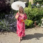Beth Smith - @bethhope96 - Instagram