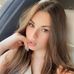Beth Smith - Facebook