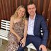 Beth Smith - Facebook