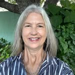 Beth Smith - @bethsmithcreates - Instagram