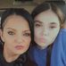 Beth Smith - Facebook