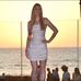 Beth Smith - Facebook