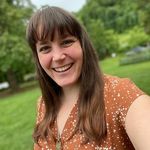 Beth Smith - @beth.mcsmith - Instagram