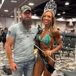 Beth Smith - @esmith0425 - Instagram