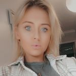 Beth smith - @beth.smithxoxox - Instagram