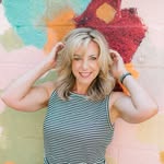 Beth Smith - @getstylingbethsmith - Instagram