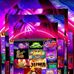 Beth Smith - Facebook
