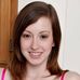 Beth Smith - Facebook