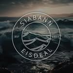 Beth Smith - @siabann_eisdeal - Instagram
