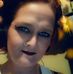 Beth Smith - Facebook