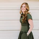 Beth Smith - @beth.smith.photography - Instagram