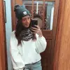 Beth Smith - @bsmitty98 - TikTok