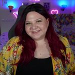 Beth Smith - @bethdoes - Instagram