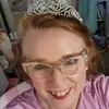 Beth Smith - Custom Clothier - @bethsmithcouture - TikTok