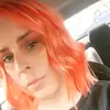 Beth Smith - @bethsmith819 - TikTok