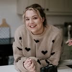 Beth Smith • Suffolk Wedding Photographer - @bethanysmith_photo - Instagram