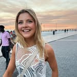 bethany rose - @bethsm.ith - Instagram