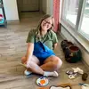 BethSmith24 - @bethsmith.3 - TikTok