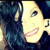 bethsmith272 - @bethsmith272 - TikTok